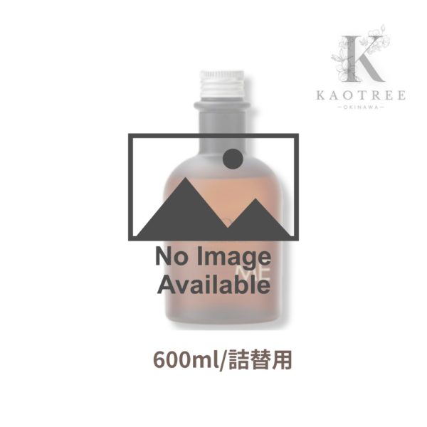 アローブ 薬用スキャルプ シャンプー ME （医薬部外品）600ml